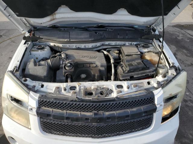 Photo 11 VIN: 2CNDL23F776031084 - CHEVROLET EQUINOX LS 