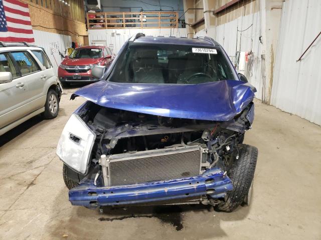 Photo 4 VIN: 2CNDL23F776103353 - CHEVROLET EQUINOX LS 