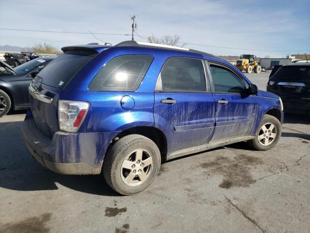 Photo 2 VIN: 2CNDL23F876120839 - CHEVROLET EQUINOX 