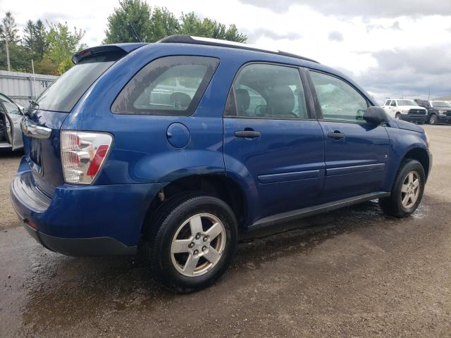 Photo 2 VIN: 2CNDL23F886304342 - CHEVROLET EQUINOX LS 