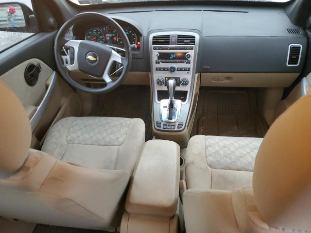 Photo 7 VIN: 2CNDL23F976059579 - CHEVROLET EQUINOX 