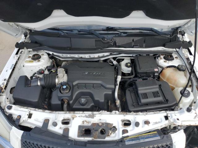 Photo 11 VIN: 2CNDL23F986346972 - CHEVROLET EQUINOX 