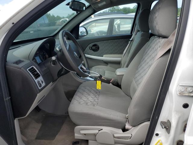 Photo 6 VIN: 2CNDL23F986346972 - CHEVROLET EQUINOX 