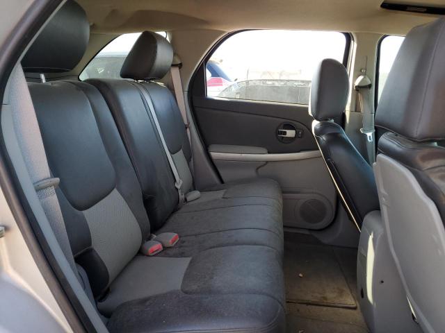 Photo 10 VIN: 2CNDL23FX56018357 - CHEVROLET EQUINOX LS 