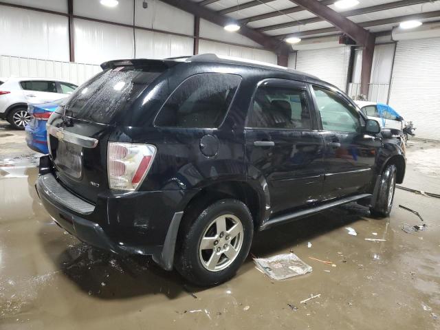 Photo 2 VIN: 2CNDL23FX56075786 - CHEVROLET EQUINOX 