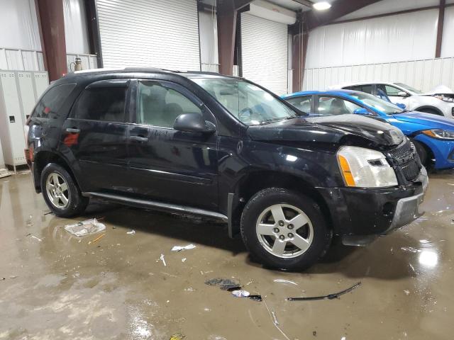 Photo 3 VIN: 2CNDL23FX56075786 - CHEVROLET EQUINOX 