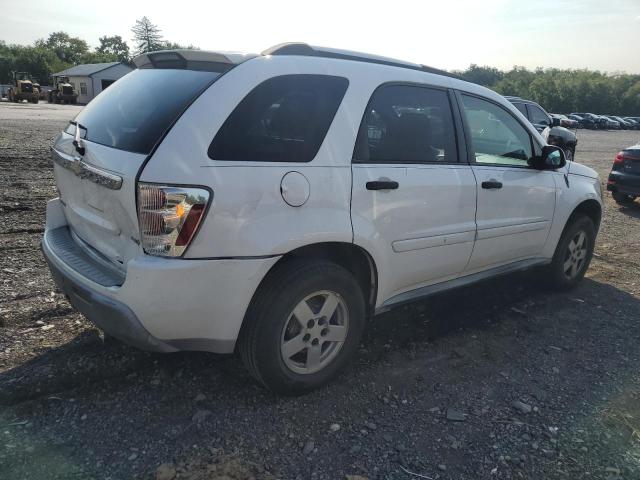 Photo 2 VIN: 2CNDL23FX56150440 - CHEVROLET EQUINOX LS 