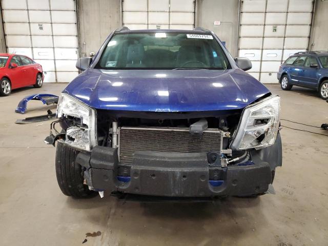 Photo 4 VIN: 2CNDL23FX66206829 - CHEVROLET EQUINOX 