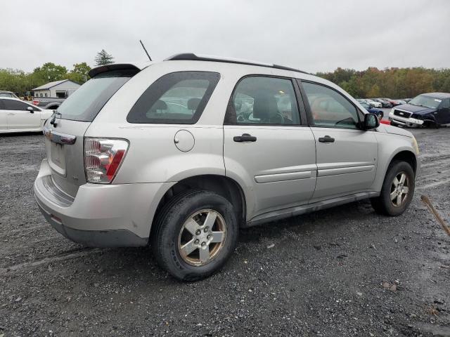 Photo 2 VIN: 2CNDL23FX76094440 - CHEVROLET EQUINOX LS 