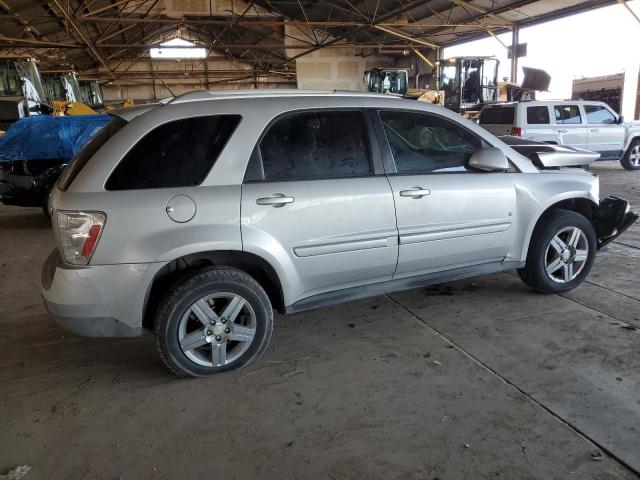 Photo 2 VIN: 2CNDL33F096228221 - CHEVROLET EQUINOX LT 