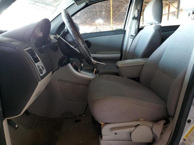 Photo 6 VIN: 2CNDL33F096228221 - CHEVROLET EQUINOX LT 