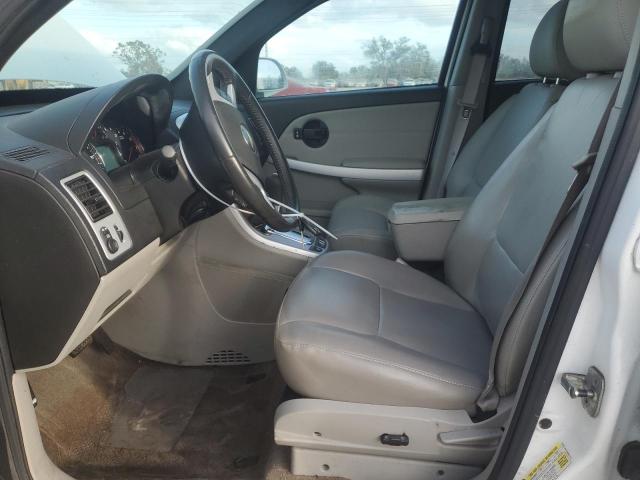 Photo 6 VIN: 2CNDL33F186003773 - CHEVROLET EQUINOX LT 