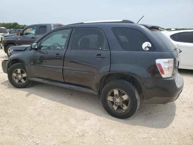 Photo 1 VIN: 2CNDL33F186333249 - CHEVROLET EQUINOX 