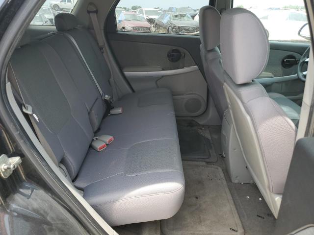 Photo 10 VIN: 2CNDL33F186333249 - CHEVROLET EQUINOX 