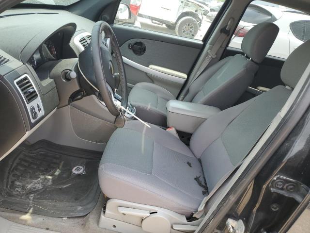 Photo 6 VIN: 2CNDL33F186333249 - CHEVROLET EQUINOX 