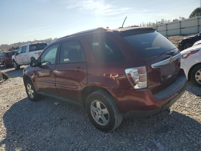 Photo 1 VIN: 2CNDL33F196223254 - CHEVROLET EQUINOX LT 