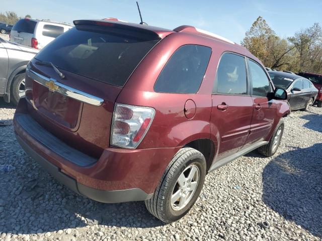 Photo 2 VIN: 2CNDL33F196223254 - CHEVROLET EQUINOX LT 