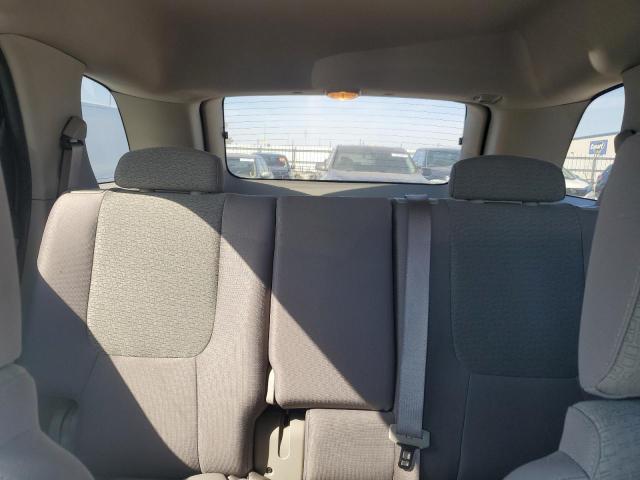 Photo 9 VIN: 2CNDL33F196223254 - CHEVROLET EQUINOX LT 