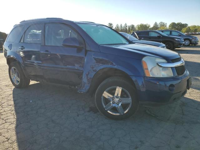 Photo 3 VIN: 2CNDL33F286016483 - CHEVROLET EQUINOX LT 