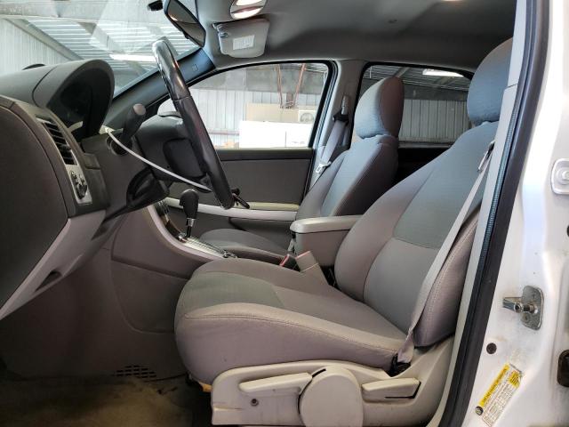 Photo 6 VIN: 2CNDL33F286290119 - CHEVROLET EQUINOX 