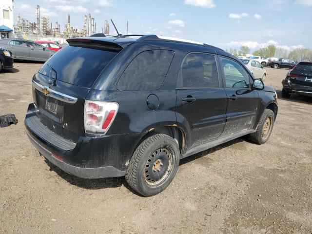 Photo 2 VIN: 2CNDL33F286342817 - CHEVROLET EQUINOX 