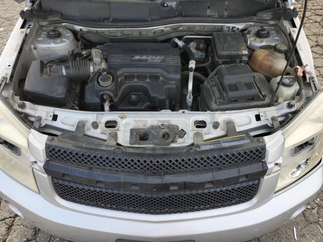 Photo 10 VIN: 2CNDL33F296215700 - CHEVROLET EQUINOX 