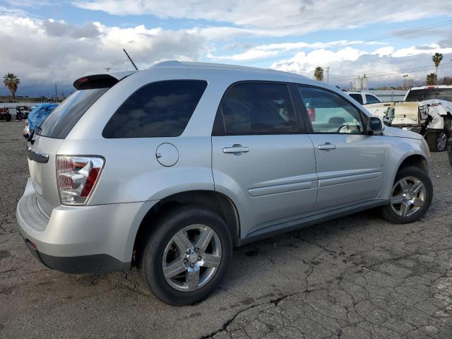 Photo 2 VIN: 2CNDL33F296215700 - CHEVROLET EQUINOX 