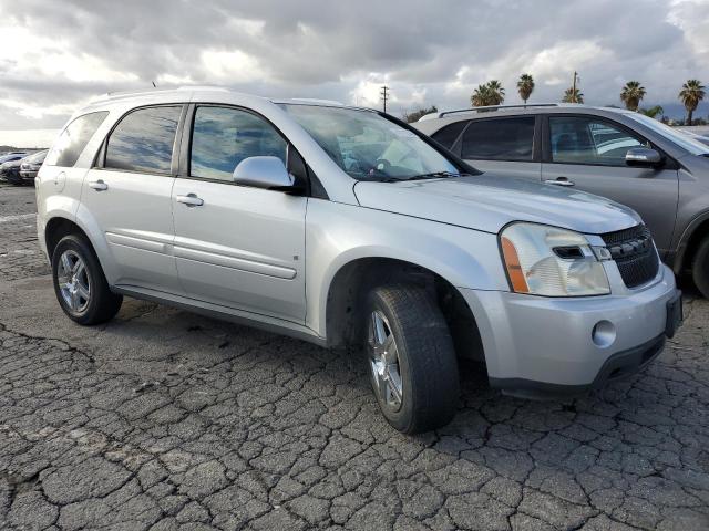 Photo 3 VIN: 2CNDL33F296215700 - CHEVROLET EQUINOX 