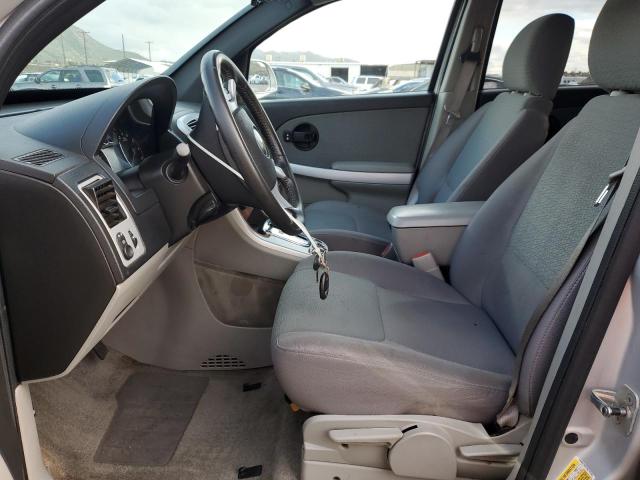 Photo 6 VIN: 2CNDL33F296215700 - CHEVROLET EQUINOX 