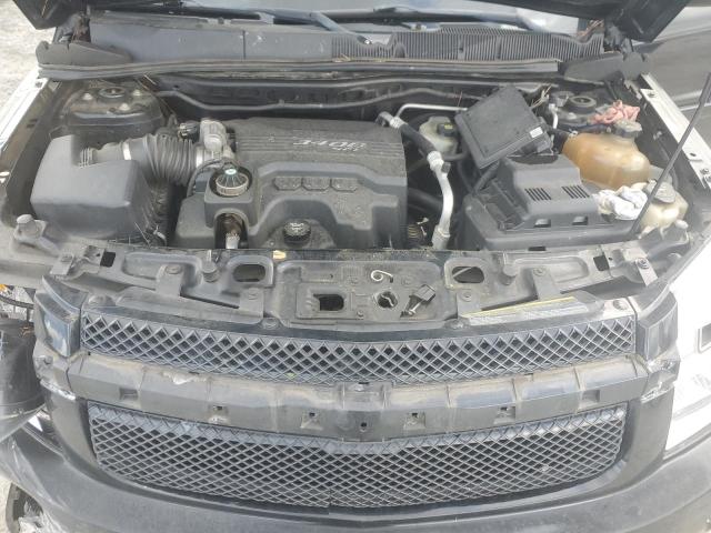 Photo 11 VIN: 2CNDL33F386279677 - CHEVROLET EQUINOX 