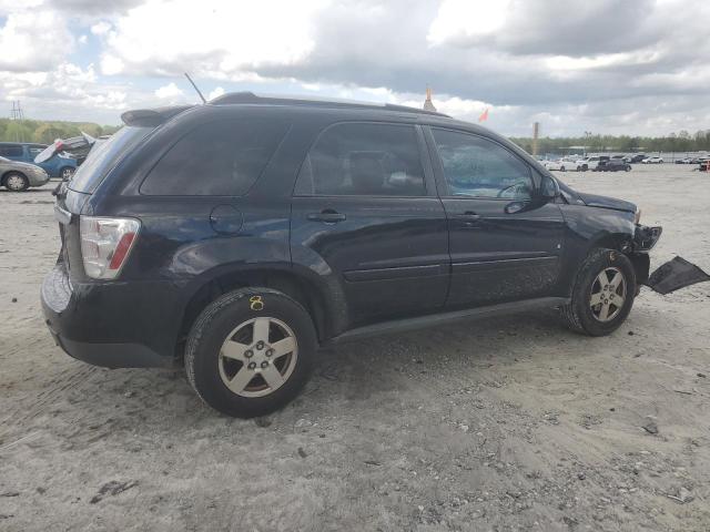 Photo 2 VIN: 2CNDL33F386279677 - CHEVROLET EQUINOX 