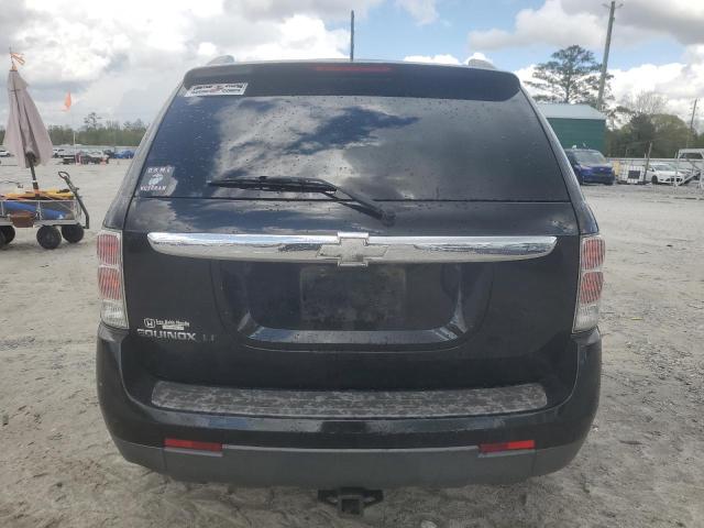 Photo 5 VIN: 2CNDL33F386279677 - CHEVROLET EQUINOX 