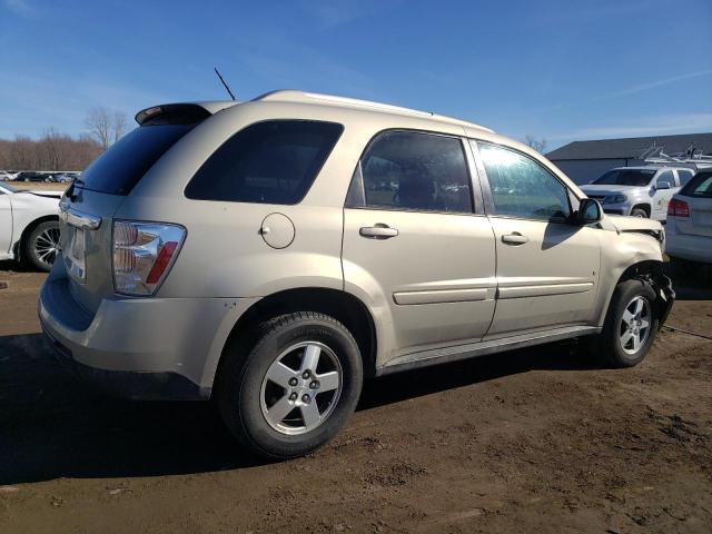 Photo 2 VIN: 2CNDL33F396202535 - CHEVROLET EQUINOX 