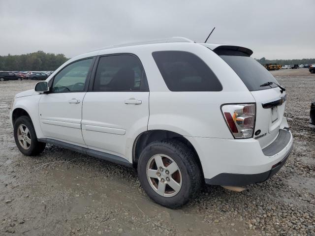 Photo 1 VIN: 2CNDL33F396203863 - CHEVROLET EQUINOX LT 