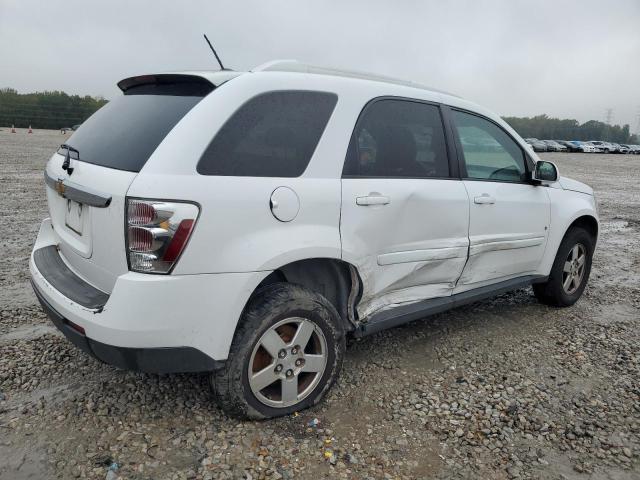 Photo 2 VIN: 2CNDL33F396203863 - CHEVROLET EQUINOX LT 