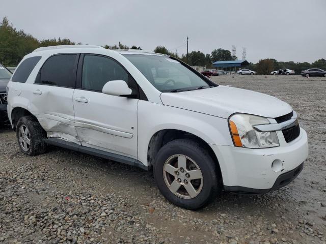 Photo 3 VIN: 2CNDL33F396203863 - CHEVROLET EQUINOX LT 