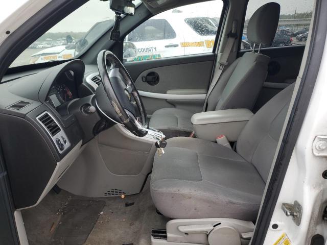 Photo 6 VIN: 2CNDL33F396203863 - CHEVROLET EQUINOX LT 