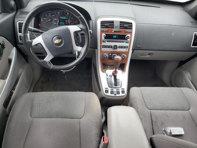 Photo 7 VIN: 2CNDL33F396203863 - CHEVROLET EQUINOX LT 