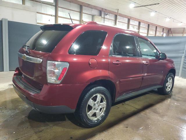 Photo 2 VIN: 2CNDL33F396212935 - CHEVROLET EQUINOX 