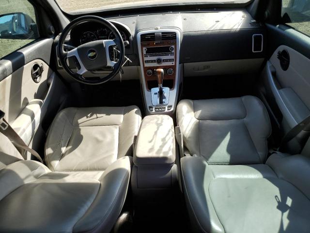 Photo 7 VIN: 2CNDL33F486009924 - CHEVROLET EQUINOX LT 