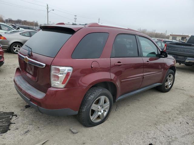 Photo 2 VIN: 2CNDL33F486029803 - CHEVROLET EQUINOX 