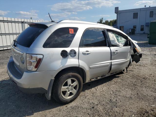 Photo 2 VIN: 2CNDL33F496214967 - CHEVROLET EQUINOX LT 