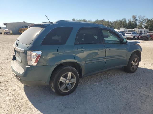 Photo 2 VIN: 2CNDL33F586010662 - CHEVROLET EQUINOX LT 