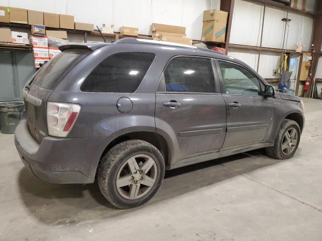 Photo 2 VIN: 2CNDL33F586326790 - CHEVROLET EQUINOX 