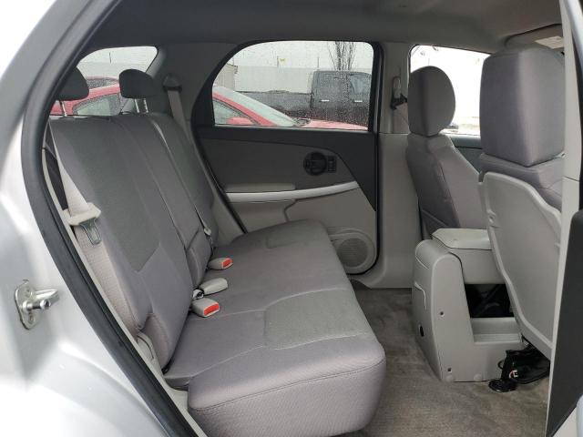 Photo 10 VIN: 2CNDL33F596231471 - CHEVROLET EQUINOX 