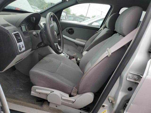 Photo 6 VIN: 2CNDL33F596231471 - CHEVROLET EQUINOX 