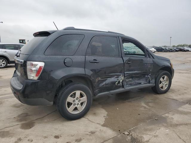 Photo 2 VIN: 2CNDL33F686025350 - CHEVROLET EQUINOX 