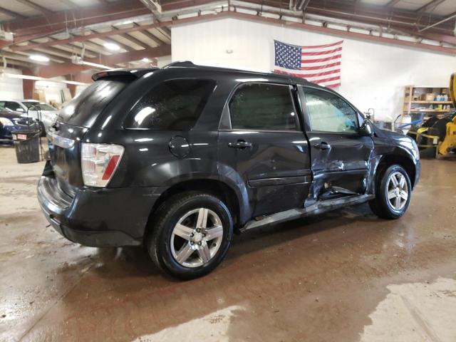 Photo 2 VIN: 2CNDL33F696253544 - CHEVROLET EQUINOX LT 