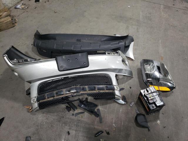 Photo 12 VIN: 2CNDL33F886335595 - CHEVROLET EQUINOX 