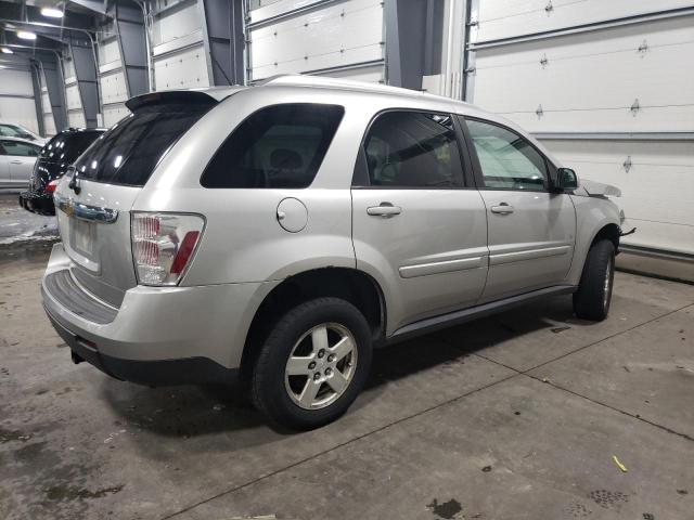 Photo 2 VIN: 2CNDL33F886335595 - CHEVROLET EQUINOX 